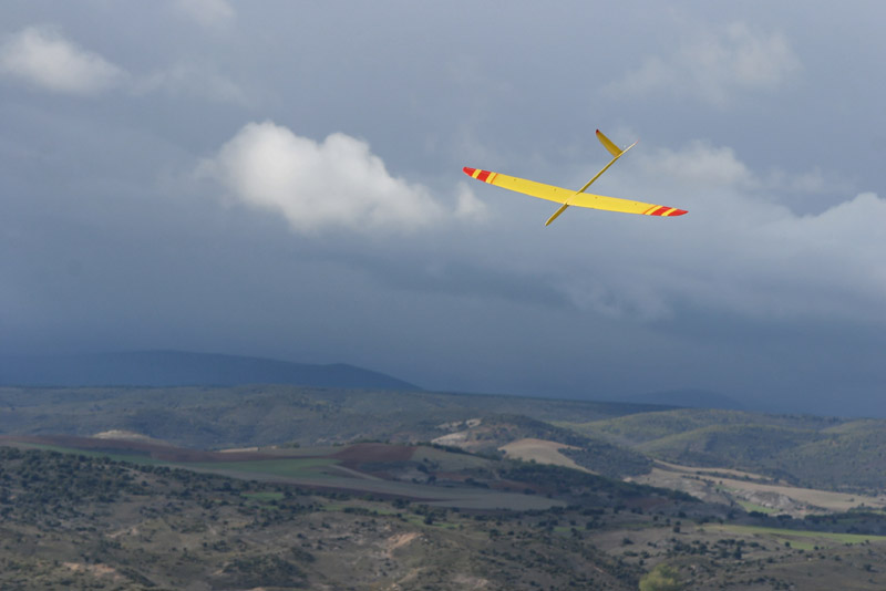 LaMuela2009_083_DxO
