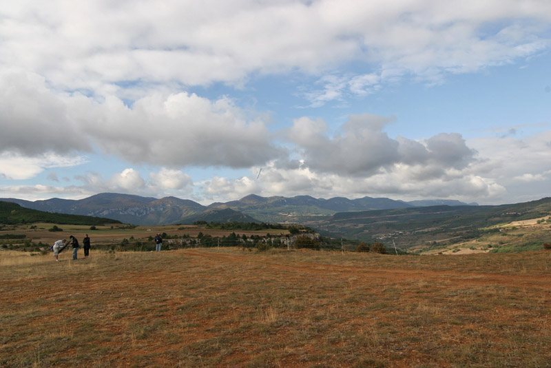 IMG_0121_DxO