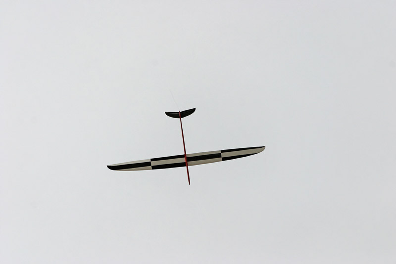 IMG_0216_DxO