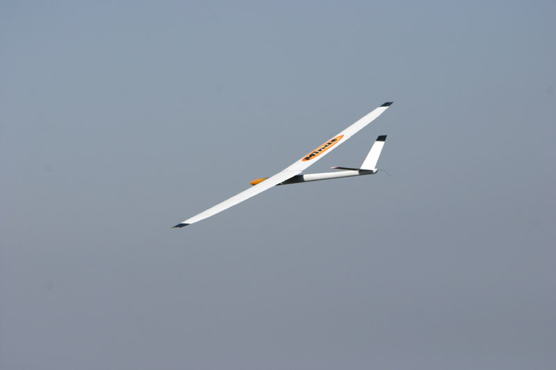 Minus_031