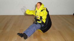 DSC00871