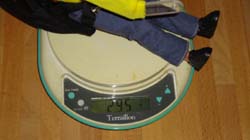 DSC00890