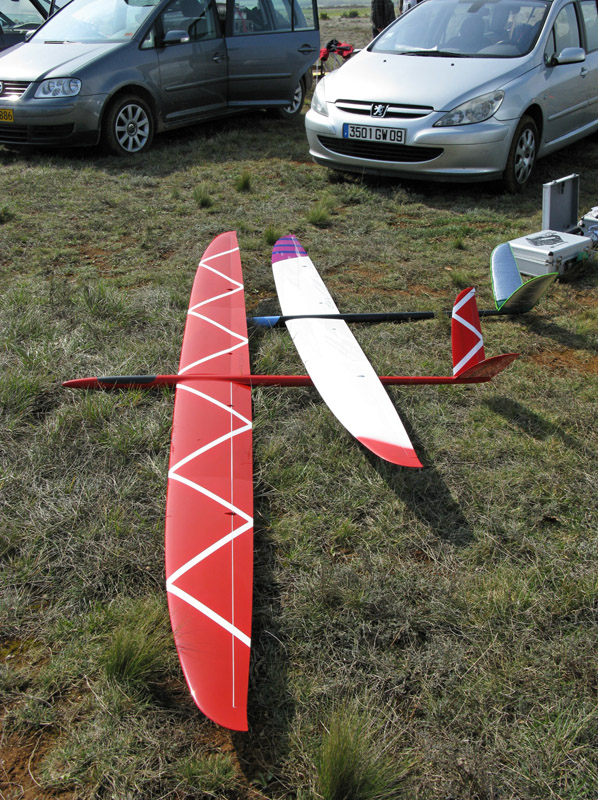 OpenF3F2009_002