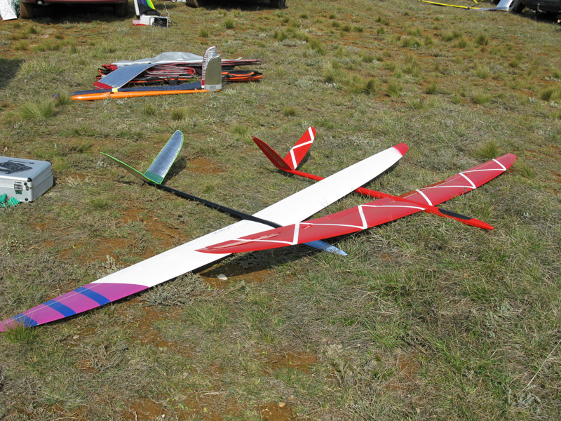 OpenF3F2009_003