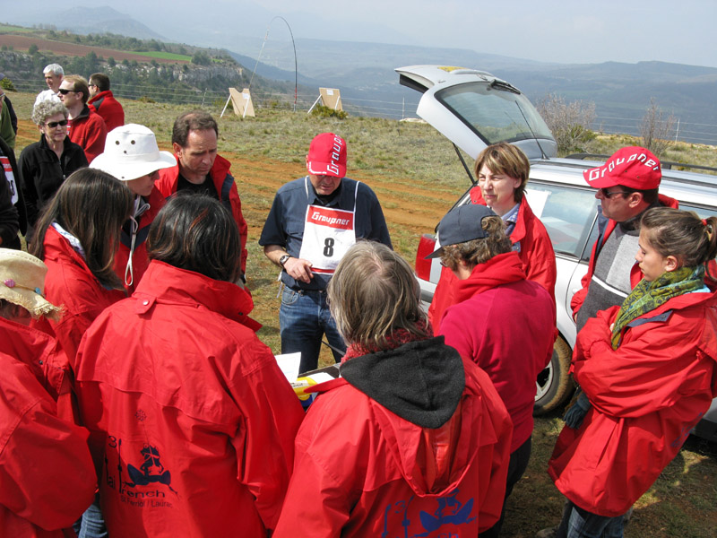 OpenF3F2009_006