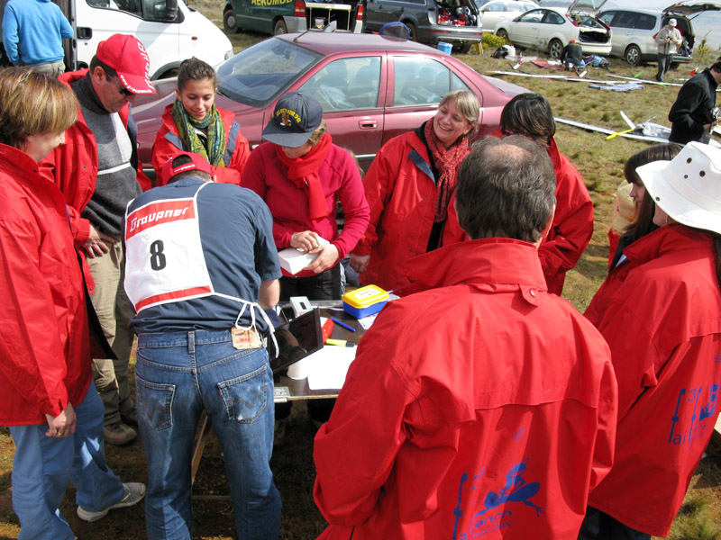 OpenF3F2009_007