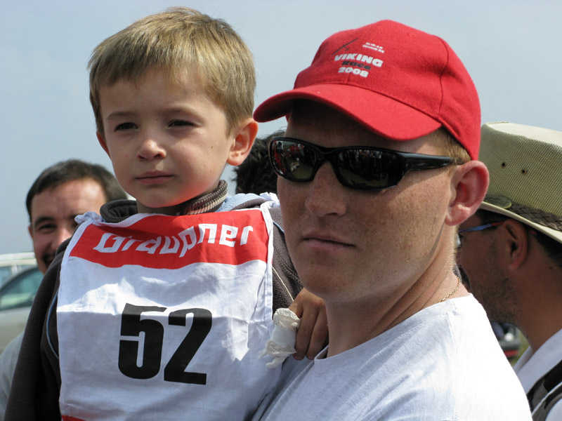 OpenF3F2009_008