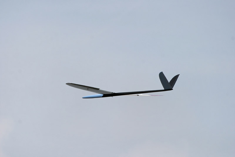 OpenF3F2009_014
