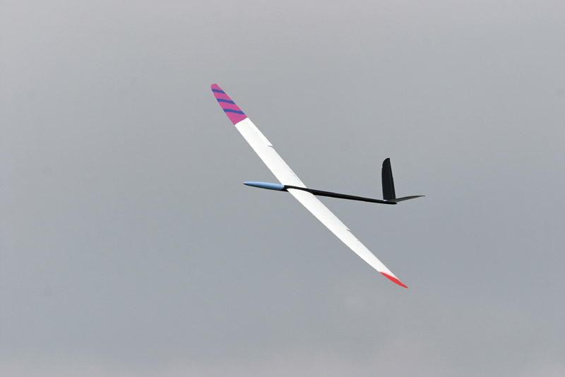 OpenF3F2009_015