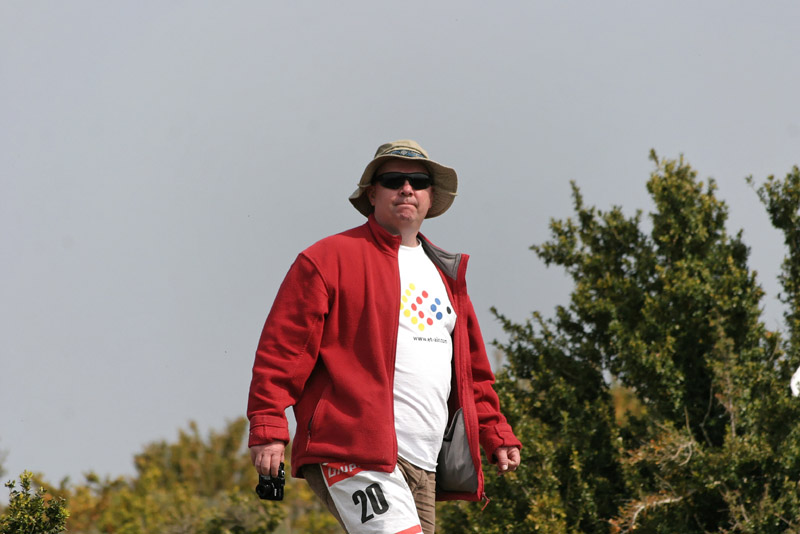 OpenF3F2009_016