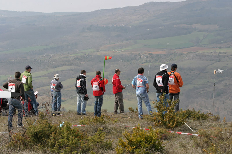 OpenF3F2009_017