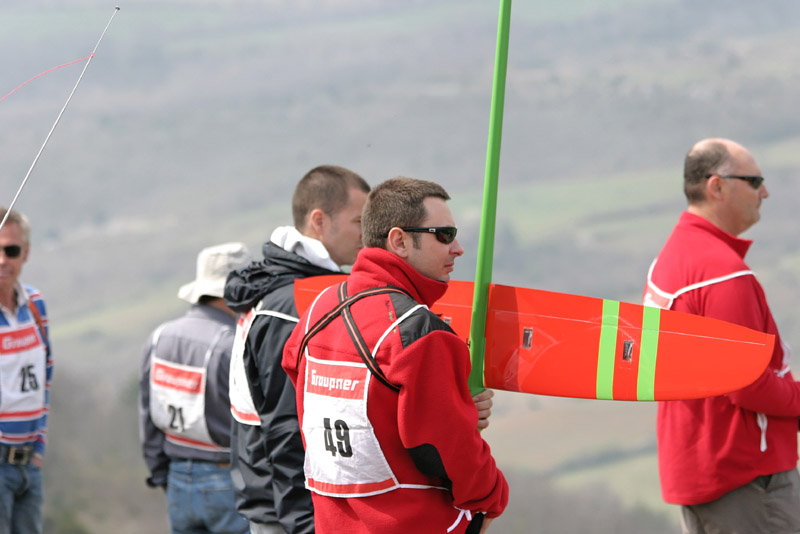 OpenF3F2009_019