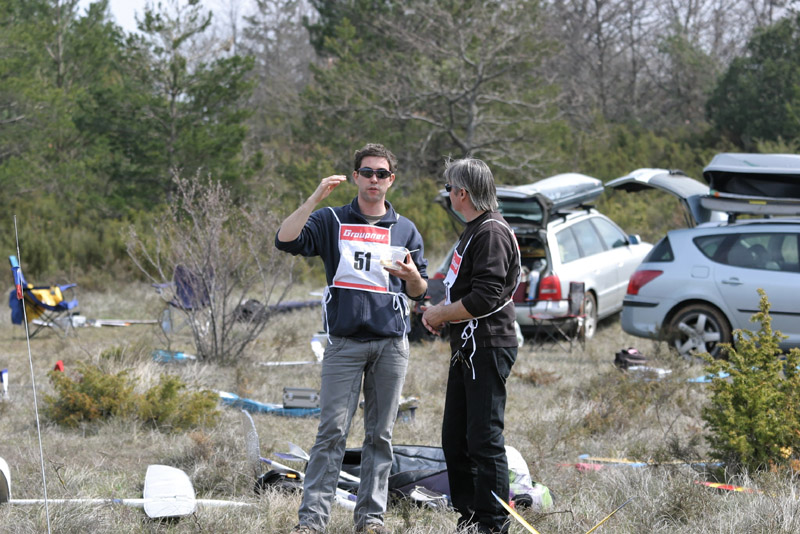 OpenF3F2009_022