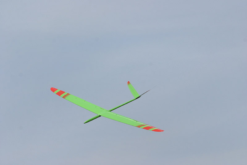 OpenF3F2009_024
