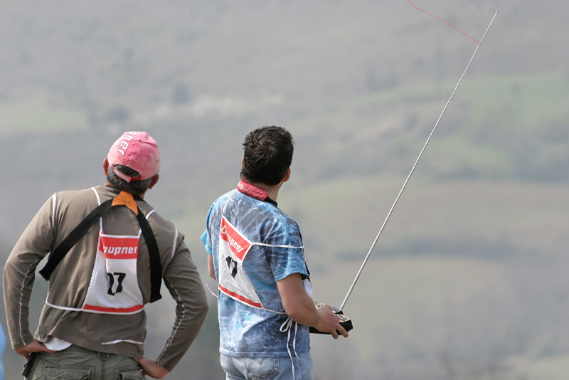 OpenF3F2009_025