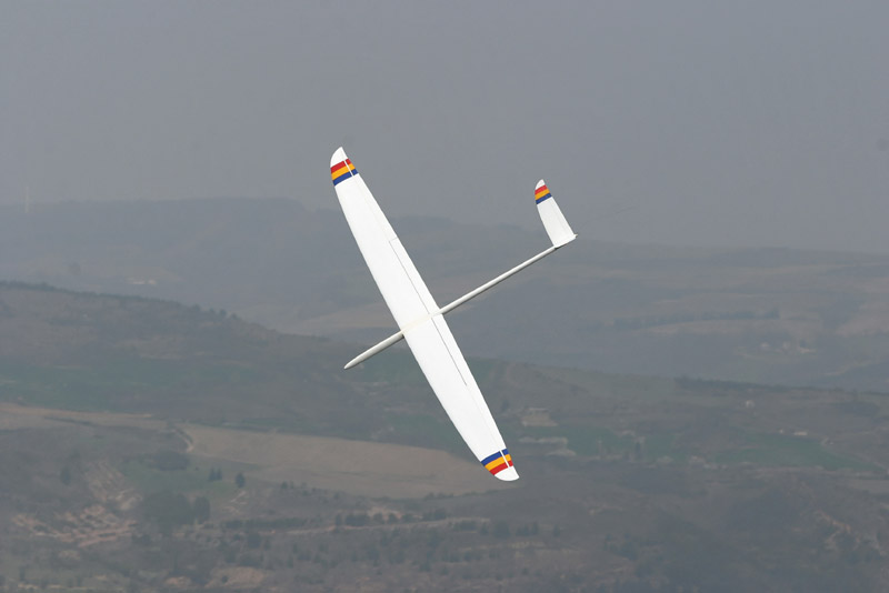 OpenF3F2009_026