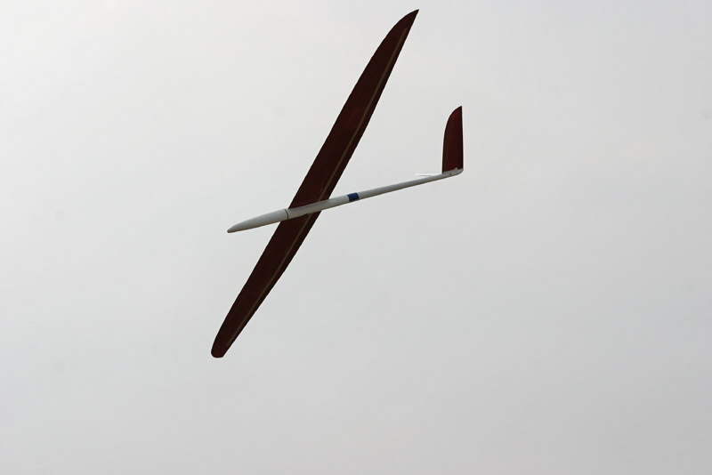 OpenF3F2009_028