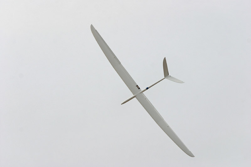 OpenF3F2009_029