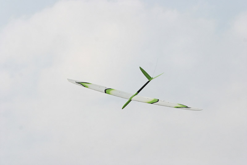 OpenF3F2009_031