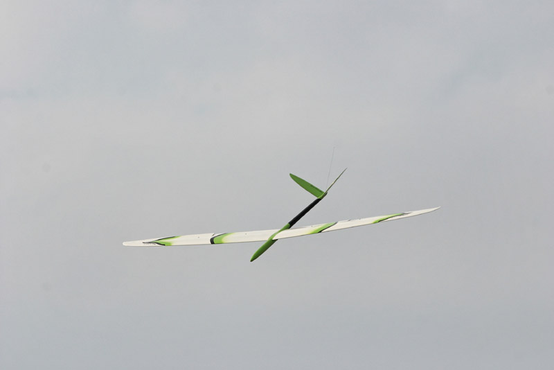 OpenF3F2009_032
