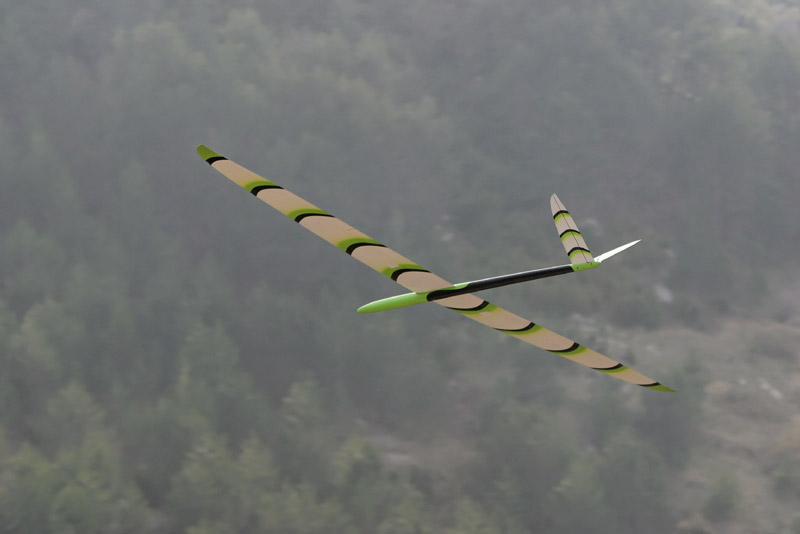 OpenF3F2009_033