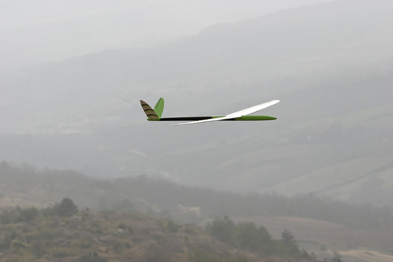 OpenF3F2009_034
