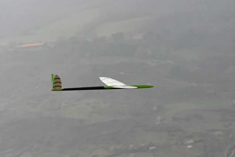 OpenF3F2009_035