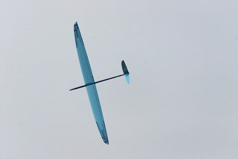OpenF3F2009_036