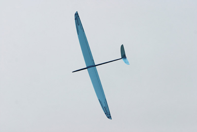 OpenF3F2009_037