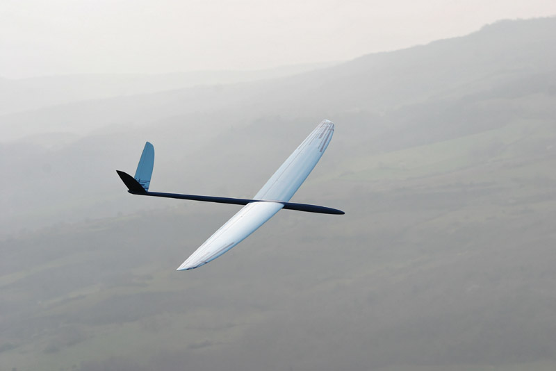 OpenF3F2009_038