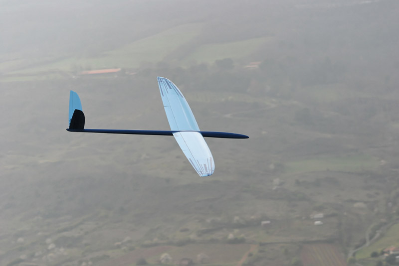 OpenF3F2009_039