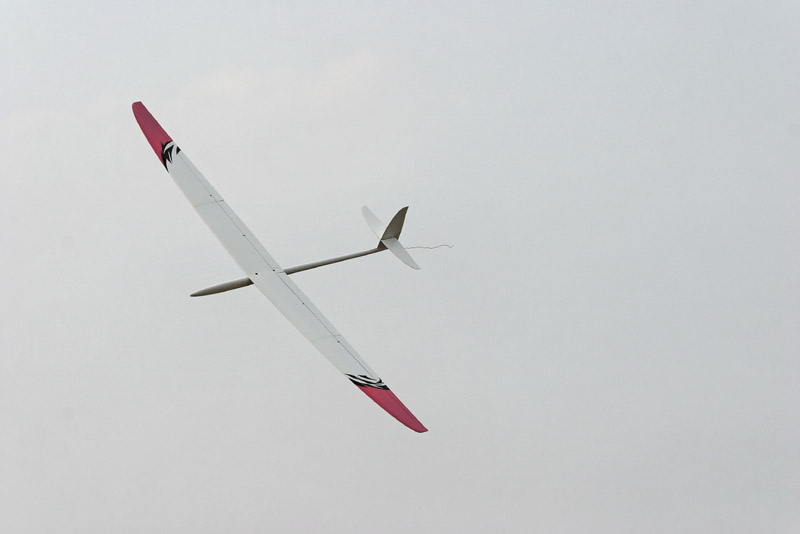 OpenF3F2009_040