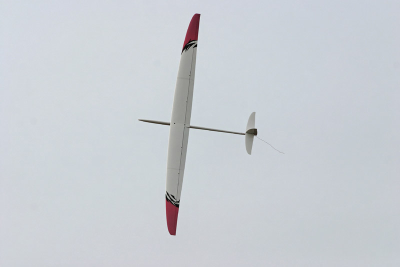 OpenF3F2009_041