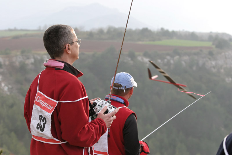 OpenF3F2009_042