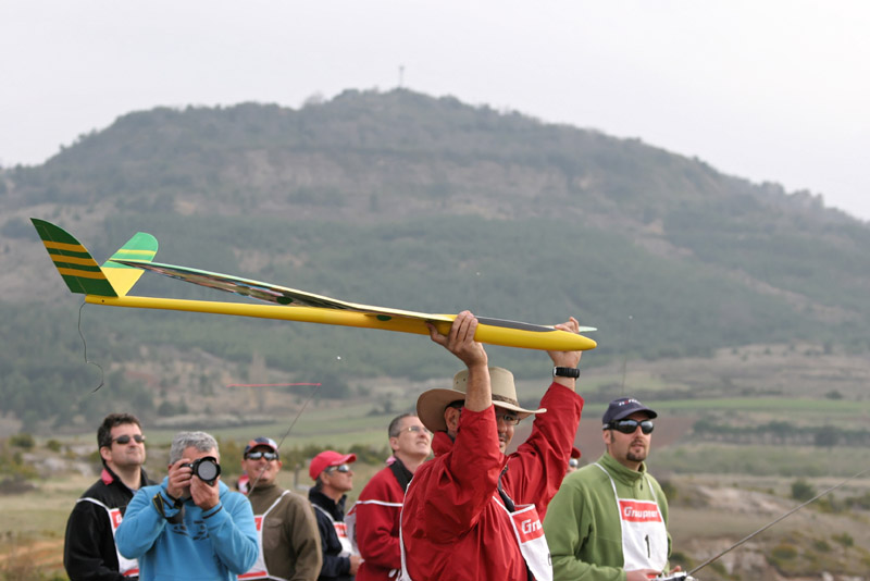 OpenF3F2009_045