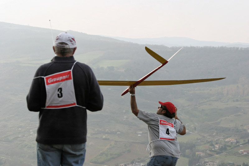 OpenF3F2009_046