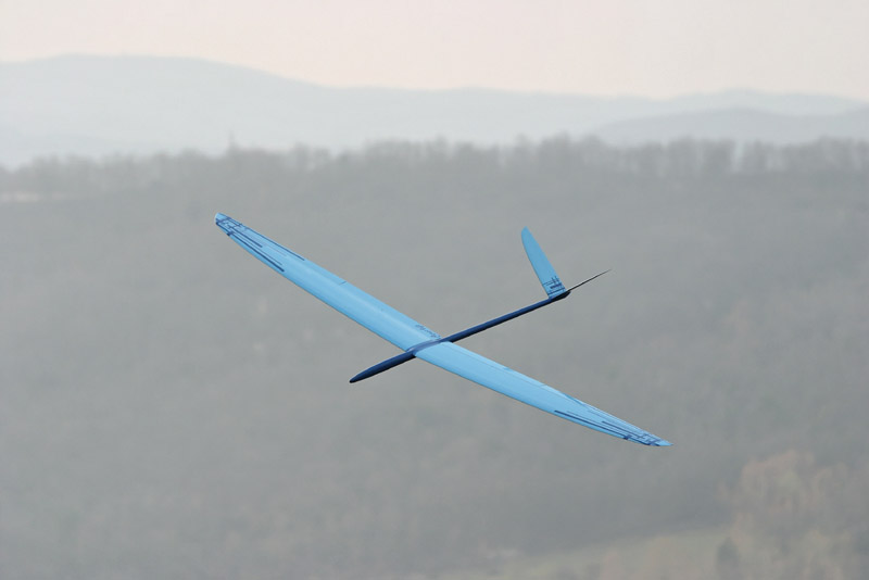 OpenF3F2009_047