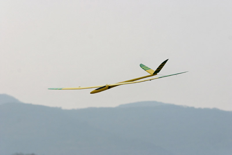 OpenF3F2009_048