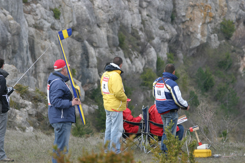 OpenF3F2009_049