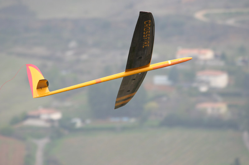 OpenF3F2009_053