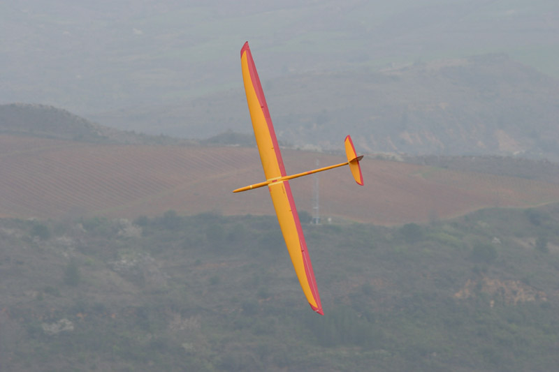 OpenF3F2009_054