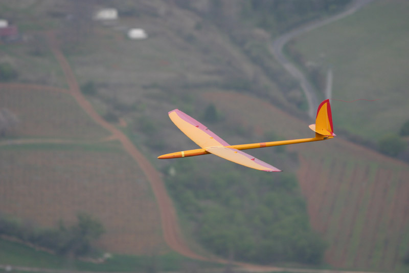 OpenF3F2009_055