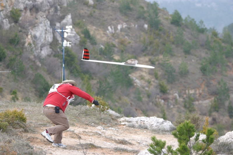 OpenF3F2009_056