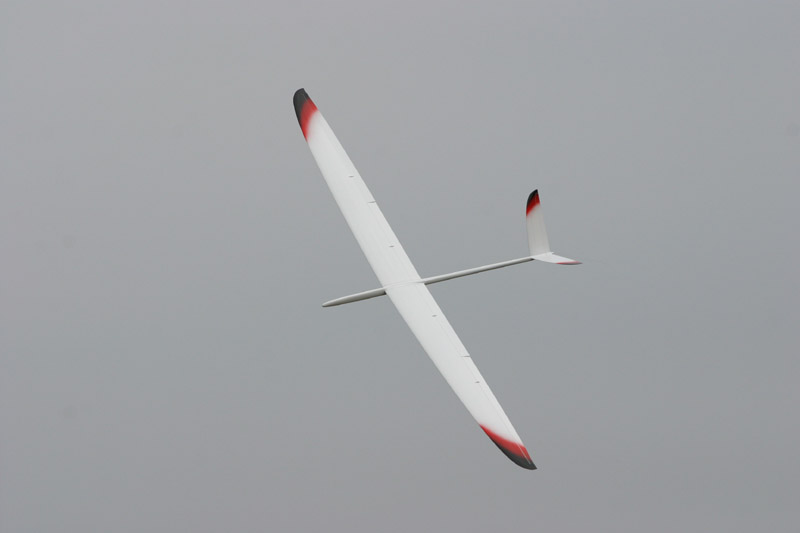 OpenF3F2009_057