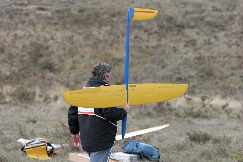 OpenF3F2009_058