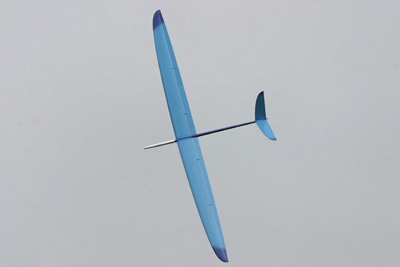 OpenF3F2009_060
