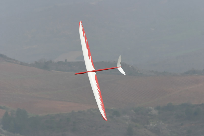 OpenF3F2009_066