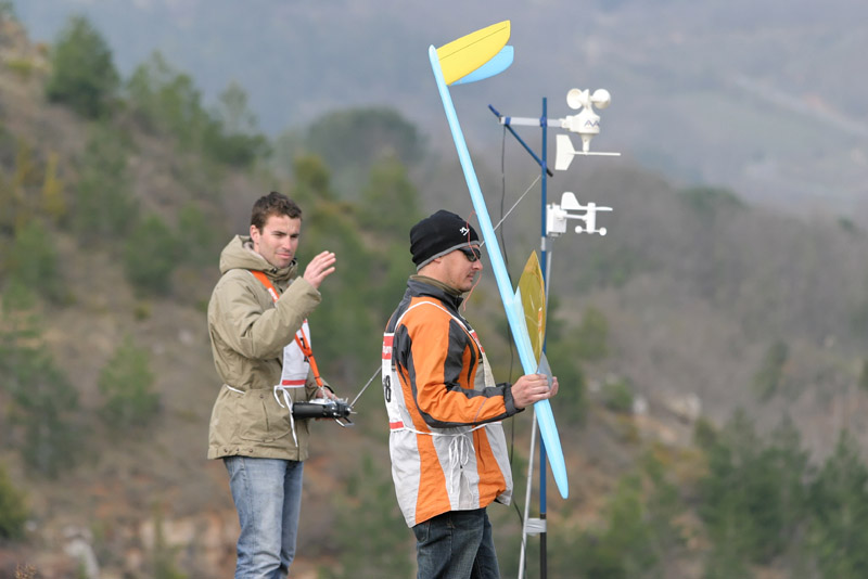 OpenF3F2009_069