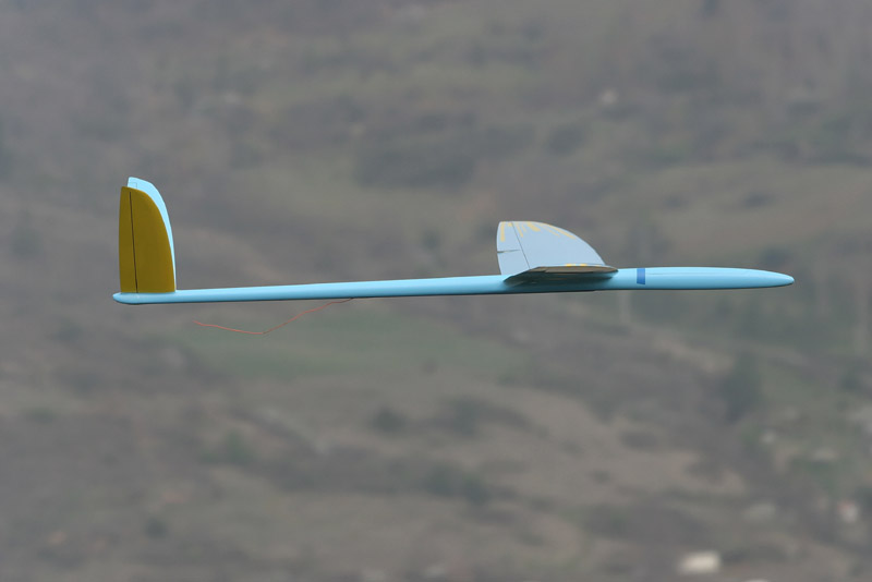 OpenF3F2009_072