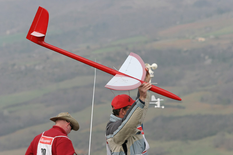 OpenF3F2009_075